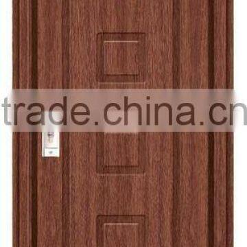 Xupai Hot Sale American Wood Door
