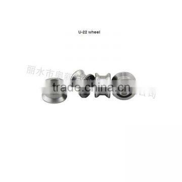 wholesale price of high quality anti-friction original machine parts
