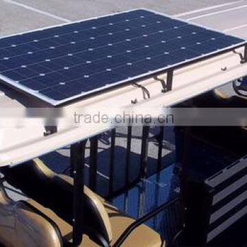 Cheap Golf Cart Accessories