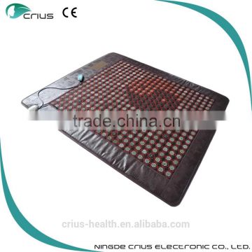 jade mattress/ tourmaline mattress/ jade mat/ tourmaline mat/ heating pad/ health mattress/ health mat/ fir mattress/ fir mat