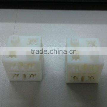 high quality tiles resin service technology 3d printing