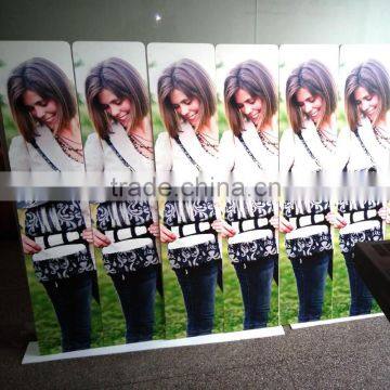 digital printing on wood/wood digital print