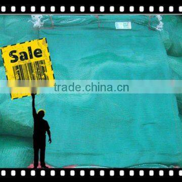 2012 hotest sale vegetable mesh bag for vegetables for vegetables and fruit