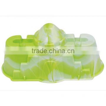 20*9.3CM Top Quality Toy Mould with Promotions