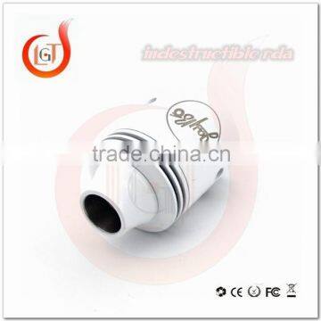 ecig clone RDA Atomizer indestructible www..com.cn ecig clone indestructible rda