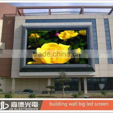 outside p20 led display module /led video screen xxxx