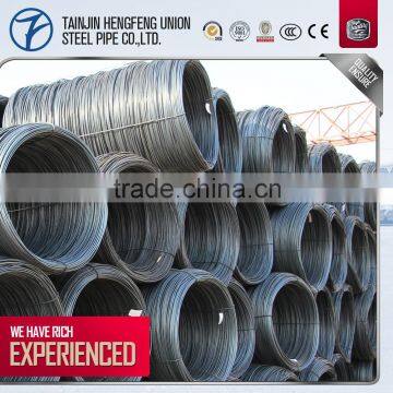 Steel Strand photo-5