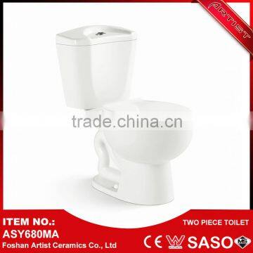 Alibaba Online Shopping India Cheap Price Women Toilet Wc Promotion