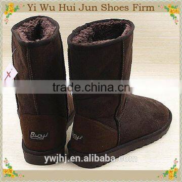Rubber Dog Boot Dual Boot photo-3