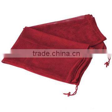 drawstring bag