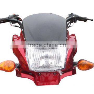 adult tricycle motor headlight/three wheel cargo motorcycles headlight