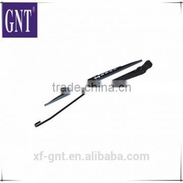 high quality E320 excavator wiper arm for sale