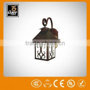 wl 3263 bsci solar christmas ball light wall light for parks gardens hotels walls villas