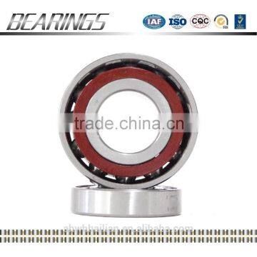 Single-row angular contact ball bearing 7308ACTA-P5 GOLDEN SUPPLYER