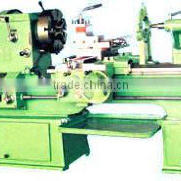 Norton Gear Lathe Model Poly Master AMI - 5