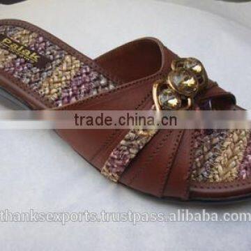 BoliviaD62475T 2015 Most newest pictures of women shoes