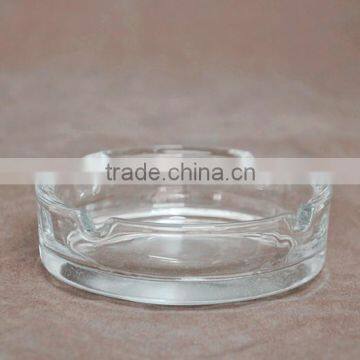 2015 Acrylic Crystal Top Grade Elegant Ashtray photo-2