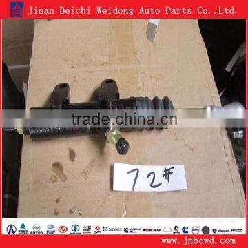 Dongfeng truck spare parts clutch master cylinder