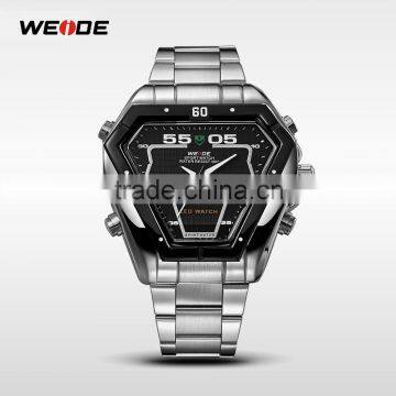  Express WEIDE 2015 Watch Kids WH1102