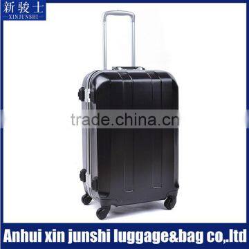 Newest 24 Inch Luggage Bag Travel Luggage Suitcase