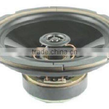 ceiling speaker (SPK -YD200-6F-8F100RPP2W)