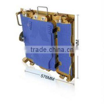 Wholesale High Brightness SMD Outdoor Full Color Rental Led Display