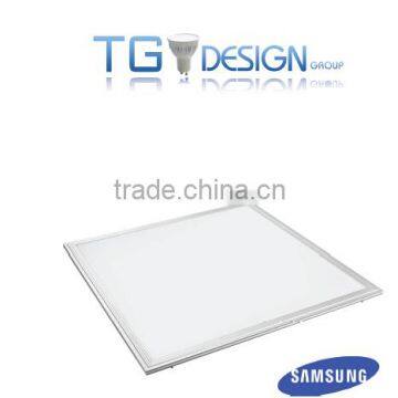 Led Panel Light 120x30 Sumsung Display Panel Rgb Panel Ceiling Panel Light Wall Panel Flexible Led Panel 36W Panel Light Flicker photo-2