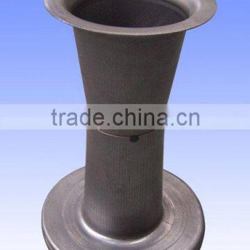 pressed metal parts