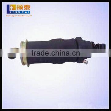 Sinotruck Dump Truck Parts Air Spring Shock Absorbers Made in China photo-2