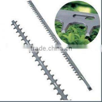 SC-BT For Hedge Cutter Saw Blades