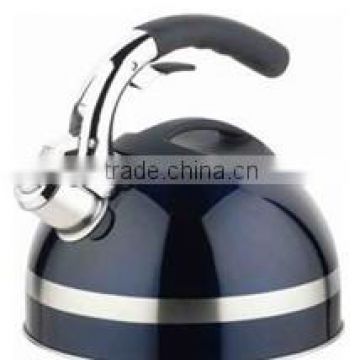 water kettle,tea kettle