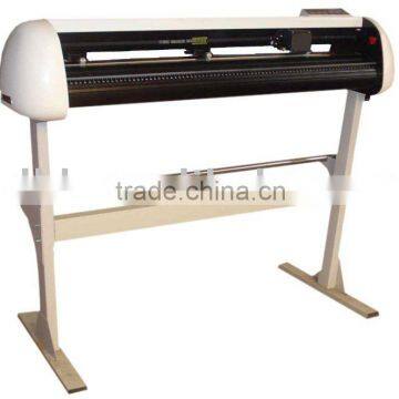HD-1200 cutting plotter machine in low price