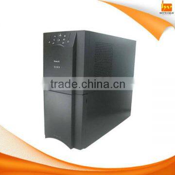 High Efficiency Online UPS 2200VA