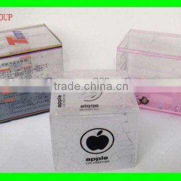 PET box,folding box, plastic folding box, box, printing box, color box,offset box,toy box, packaging box,