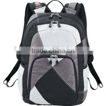 Top Range 600D Sport Laptop Backpack