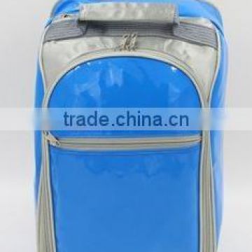 2014 New Six Pack Cooler Bag