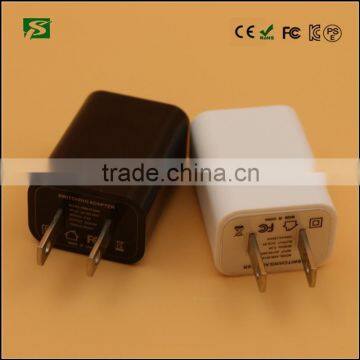 CE,RoHS Approved !! SYS 2016 Hot Selling Super Capacitor Portable Travel Charger photo-4