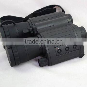 High Quality Generation 1 Night Scout Night Vision Binocular photo-2