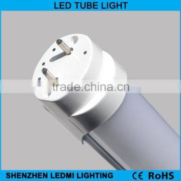 High Quality Led Tube 8 Competitive Price 1200mm 18w Led Tube Lighting photo-5