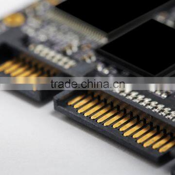 Wholesale Internal Hard Disk Hard Drive Ssd Hard Drive Half Slim H6212 4GB-32GB Hot-selling 3 Years Warranty photo-6