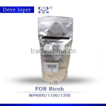 Grade A Quality Developer Type 27 Compatible for Ricoh MP9000 1100 1350 China Wholesale photo-4