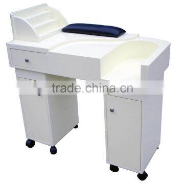 LNE-008 Manicure Table, Nail Desk,Nail Table nail salon manicure table manicure and pedicure tables