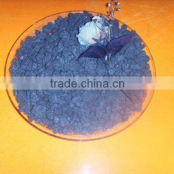 Graphitized petroleum coke carbon raiser / GPC/ Recarburizer/ Recarburiser/Carbon additive