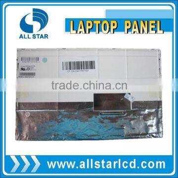 IN STOCK CLAA102NA0ACW 10.2 inch laptop led screen
