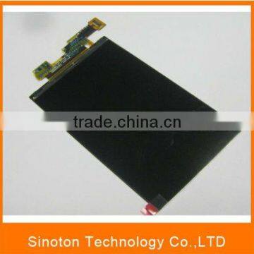 original P700 LCD for LG L7 lcd screen replacement parts