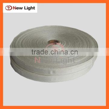 Fiberglass insulation tape