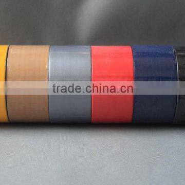 Duct Cloth Mesh Adhesive Tape photo-2