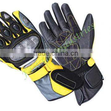 New arrival motorcycle motorbike GLOVES 16