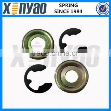 China Manufacturer Custom washer clip spring