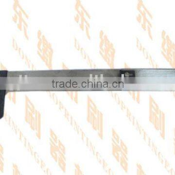 Hickey remover, printing machinery spare parts, printing equipment, tool of printing machine